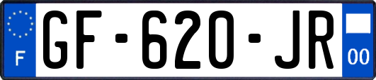 GF-620-JR