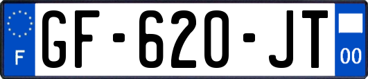 GF-620-JT