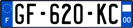 GF-620-KC