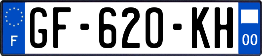 GF-620-KH