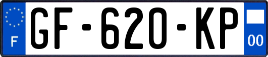 GF-620-KP