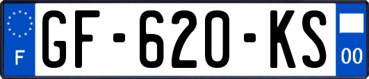 GF-620-KS