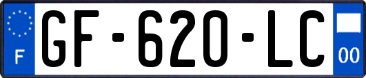GF-620-LC
