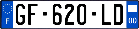 GF-620-LD