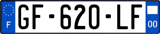 GF-620-LF