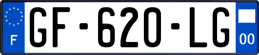 GF-620-LG