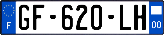GF-620-LH
