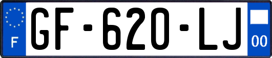 GF-620-LJ