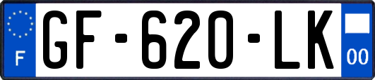 GF-620-LK