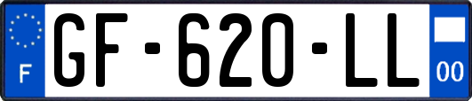 GF-620-LL