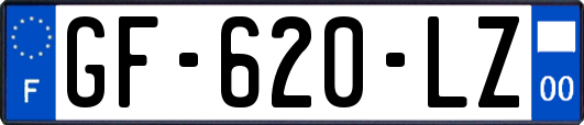 GF-620-LZ