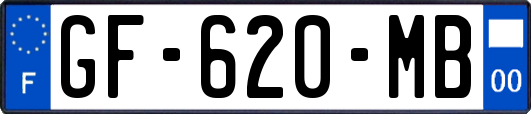 GF-620-MB