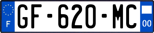 GF-620-MC