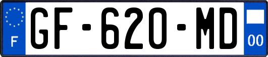 GF-620-MD