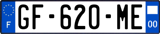 GF-620-ME