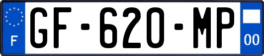 GF-620-MP