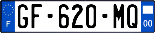 GF-620-MQ