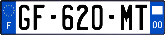 GF-620-MT