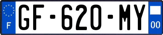 GF-620-MY