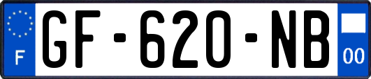 GF-620-NB
