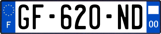 GF-620-ND