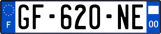 GF-620-NE