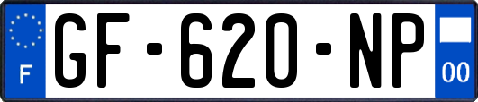 GF-620-NP