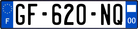 GF-620-NQ
