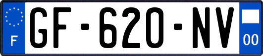 GF-620-NV
