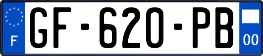 GF-620-PB