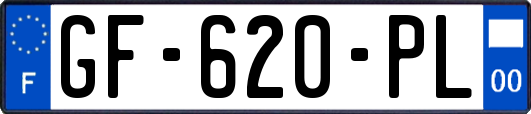 GF-620-PL
