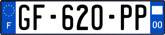 GF-620-PP