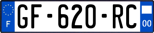 GF-620-RC