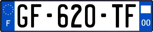 GF-620-TF