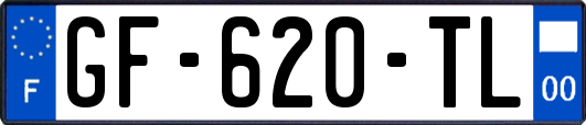 GF-620-TL