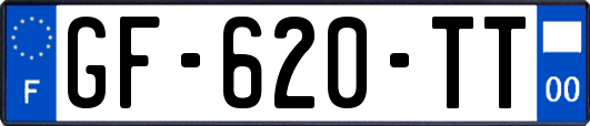 GF-620-TT
