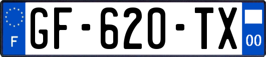 GF-620-TX