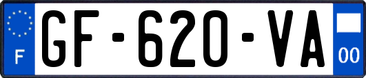 GF-620-VA