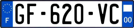 GF-620-VC