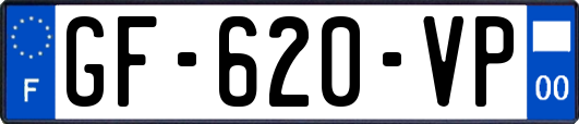GF-620-VP