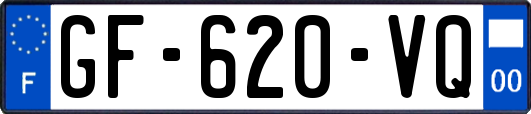 GF-620-VQ