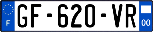 GF-620-VR