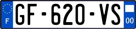 GF-620-VS
