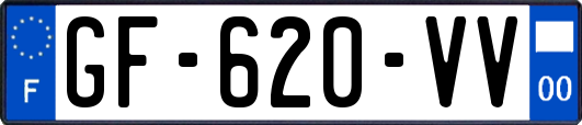 GF-620-VV
