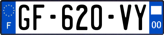 GF-620-VY