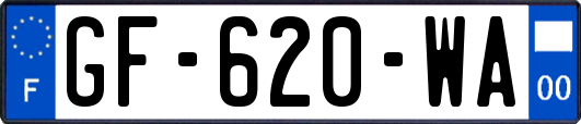 GF-620-WA