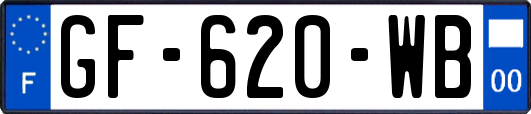 GF-620-WB