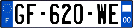 GF-620-WE