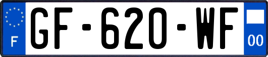 GF-620-WF