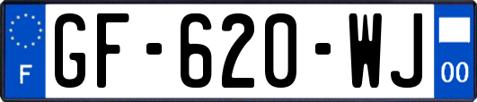 GF-620-WJ